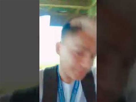 iyot master|Sa School Inabutan ng Libog, EUTan Agad sa Banyo!.